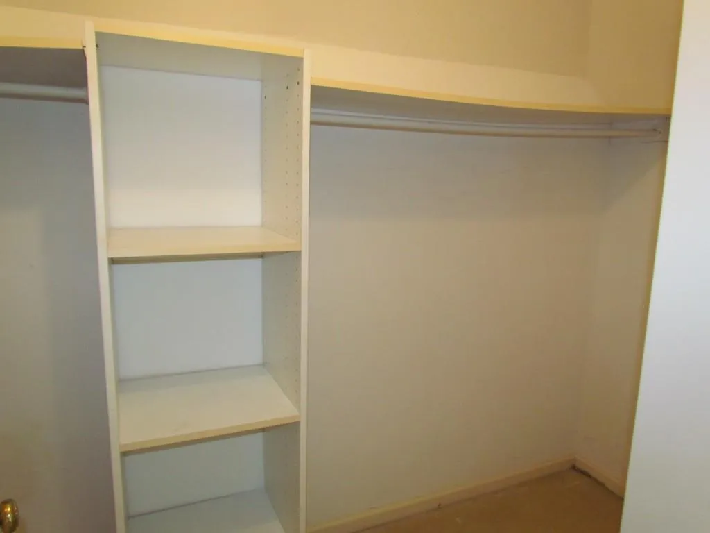 7600 Hunters Woods Drive, Sandy Springs, Georgia 30350, 4 Bedrooms Bedrooms, ,3 BathroomsBathrooms,Residential,Sold,7600 Hunters Woods Drive,5729669