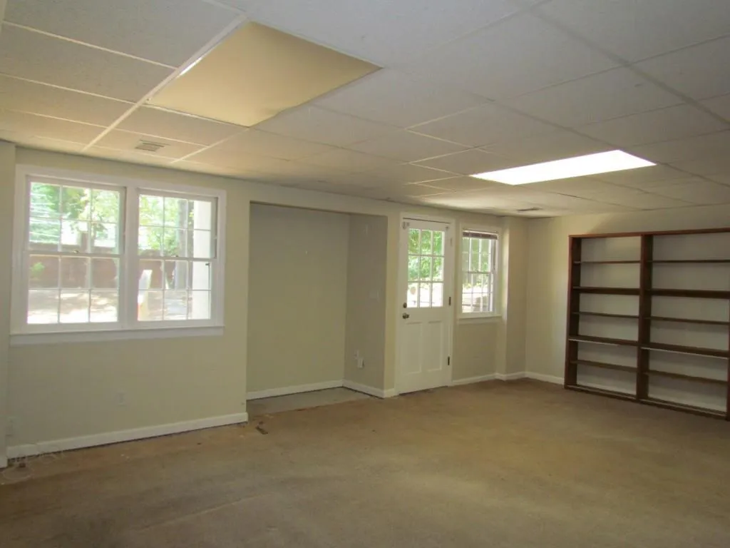 7600 Hunters Woods Drive, Sandy Springs, Georgia 30350, 4 Bedrooms Bedrooms, ,3 BathroomsBathrooms,Residential,Sold,7600 Hunters Woods Drive,5729669