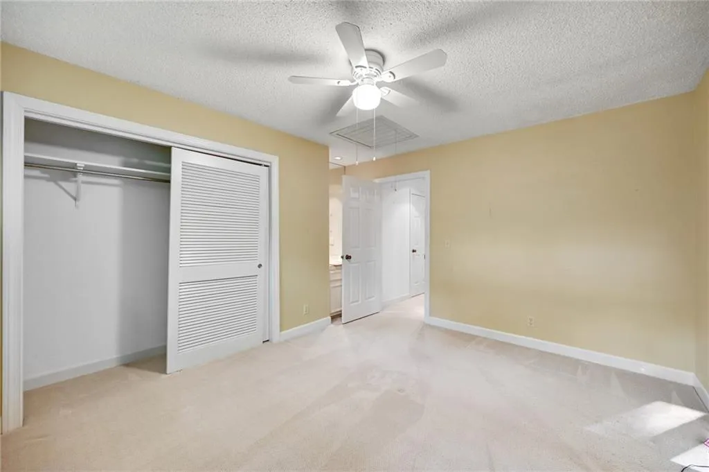 1010 Edgewater Drive, Sandy Springs, Georgia 30328, 4 Bedrooms Bedrooms, ,3 BathroomsBathrooms,Residential,Sold,1010 Edgewater Drive,7200686