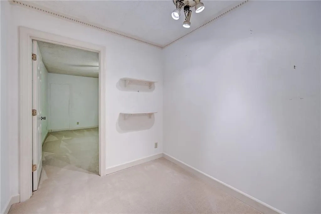 1010 Edgewater Drive, Sandy Springs, Georgia 30328, 4 Bedrooms Bedrooms, ,3 BathroomsBathrooms,Residential,Sold,1010 Edgewater Drive,7200686