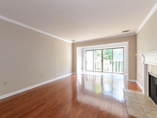 23105 Plantation Drive Ne Unit 23105, Atlanta, Georgia 30324, 2 Bedrooms Bedrooms, ,2 BathroomsBathrooms,Residential,Sold,23105 Plantation Drive Ne Unit 23105,5706676