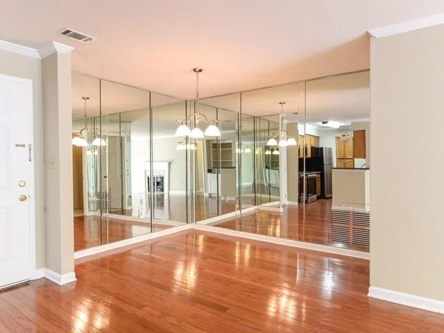 23105 Plantation Drive Ne Unit 23105, Atlanta, Georgia 30324, 2 Bedrooms Bedrooms, ,2 BathroomsBathrooms,Residential,Sold,23105 Plantation Drive Ne Unit 23105,5706676