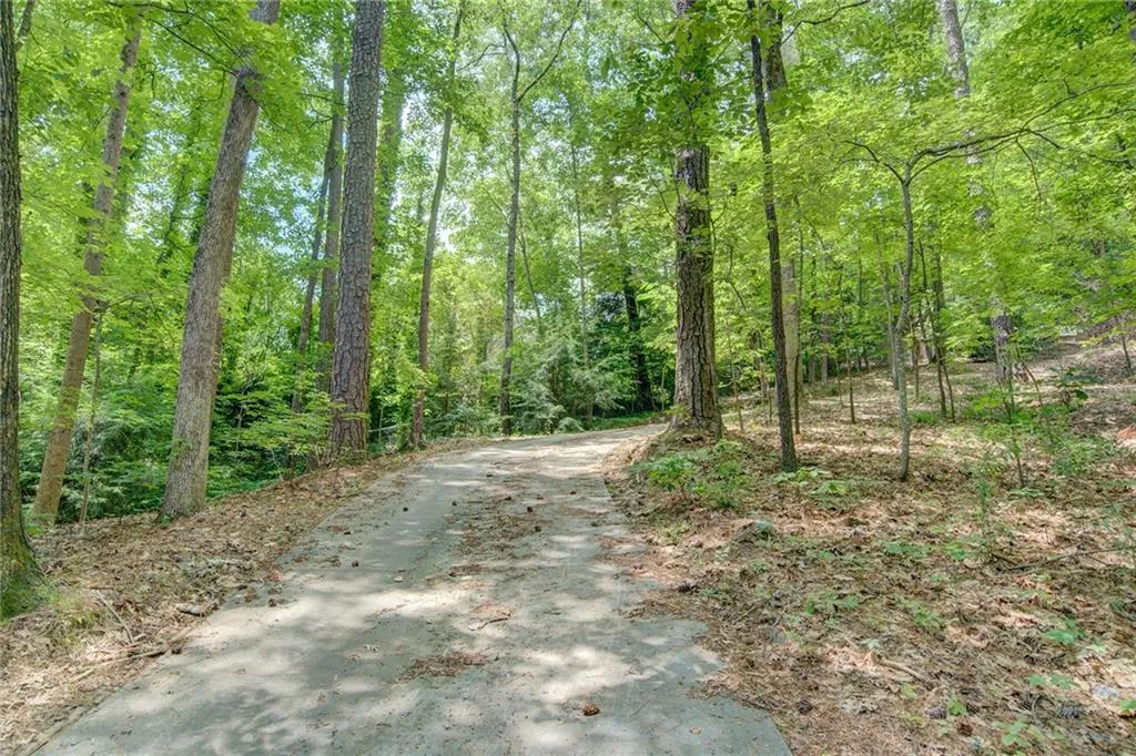 1113 Crest Valley Drive, Atlanta, Georgia 30327, ,Land,Sold,1113 Crest Valley Drive,6733172 1113 Crest Valley Drive, Atlanta, Georgia 30327, ,Land,Sold,1113 Crest Valley Drive,6733172