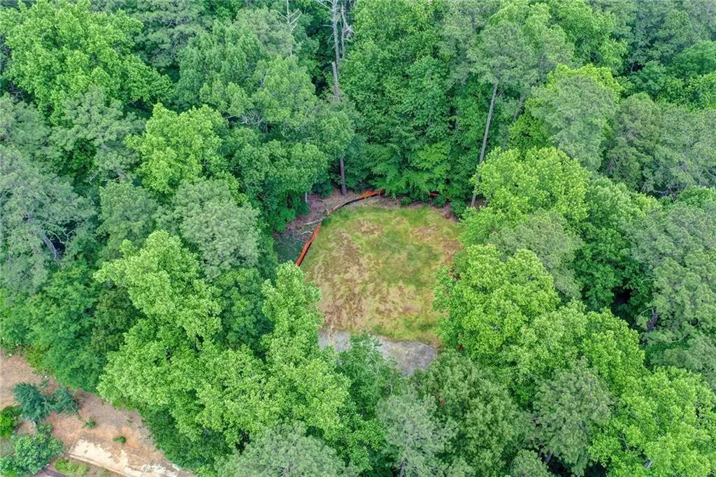 1113 Crest Valley Drive, Atlanta, Georgia 30327, ,Land,Sold,1113 Crest Valley Drive,6733172 1113 Crest Valley Drive, Atlanta, Georgia 30327, ,Land,Sold,1113 Crest Valley Drive,6733172