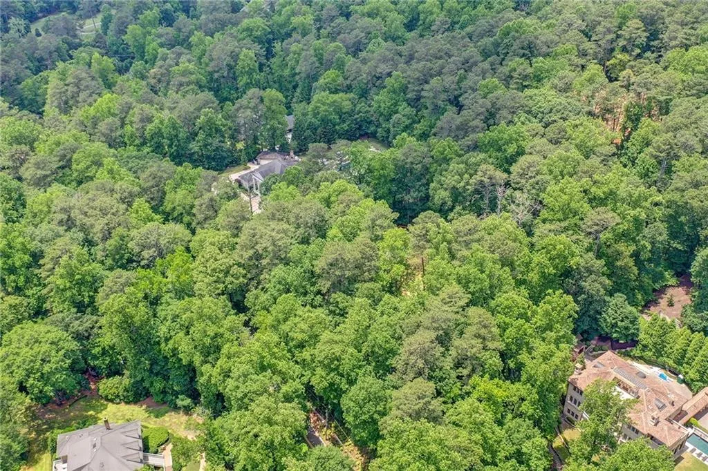 1113 Crest Valley Drive, Atlanta, Georgia 30327, ,Land,Sold,1113 Crest Valley Drive,6733172 1113 Crest Valley Drive, Atlanta, Georgia 30327, ,Land,Sold,1113 Crest Valley Drive,6733172