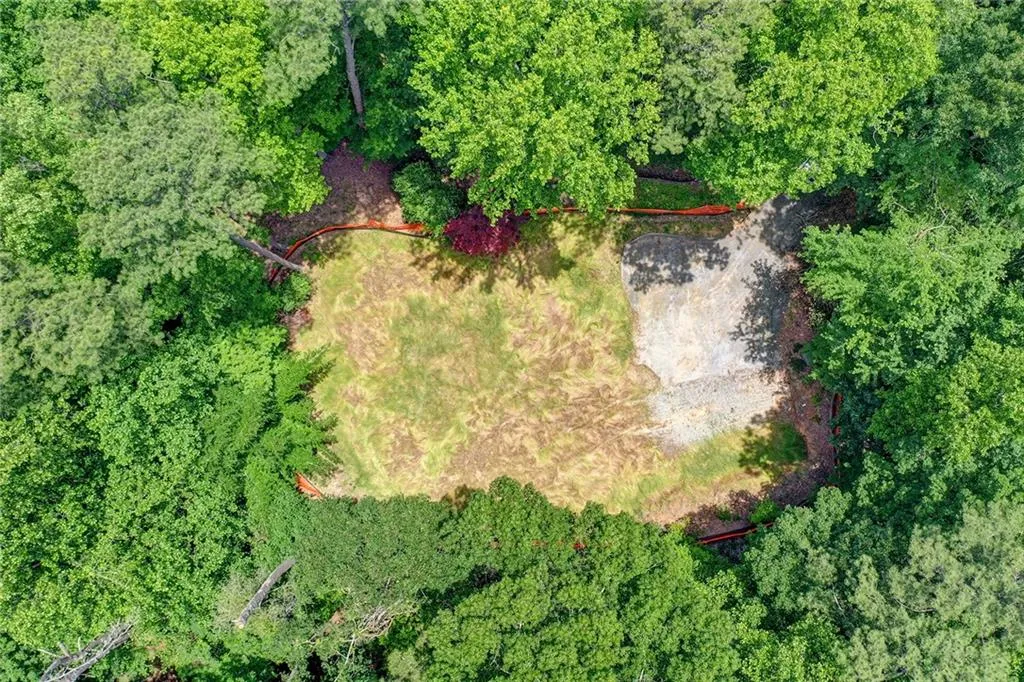 1113 Crest Valley Drive, Atlanta, Georgia 30327, ,Land,Sold,1113 Crest Valley Drive,6733172 1113 Crest Valley Drive, Atlanta, Georgia 30327, ,Land,Sold,1113 Crest Valley Drive,6733172