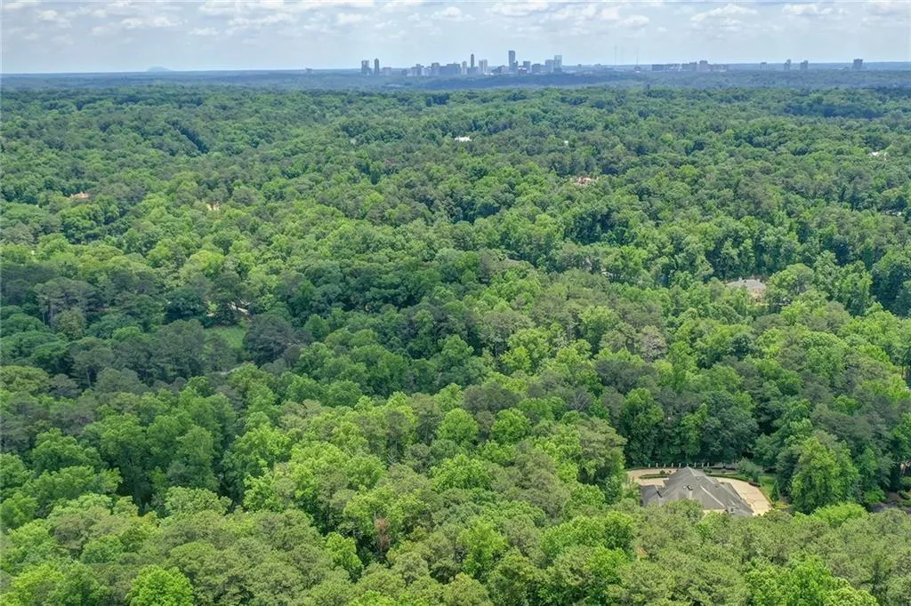 1113 Crest Valley Drive, Atlanta, Georgia 30327, ,Land,Sold,1113 Crest Valley Drive,6733172 1113 Crest Valley Drive, Atlanta, Georgia 30327, ,Land,Sold,1113 Crest Valley Drive,6733172