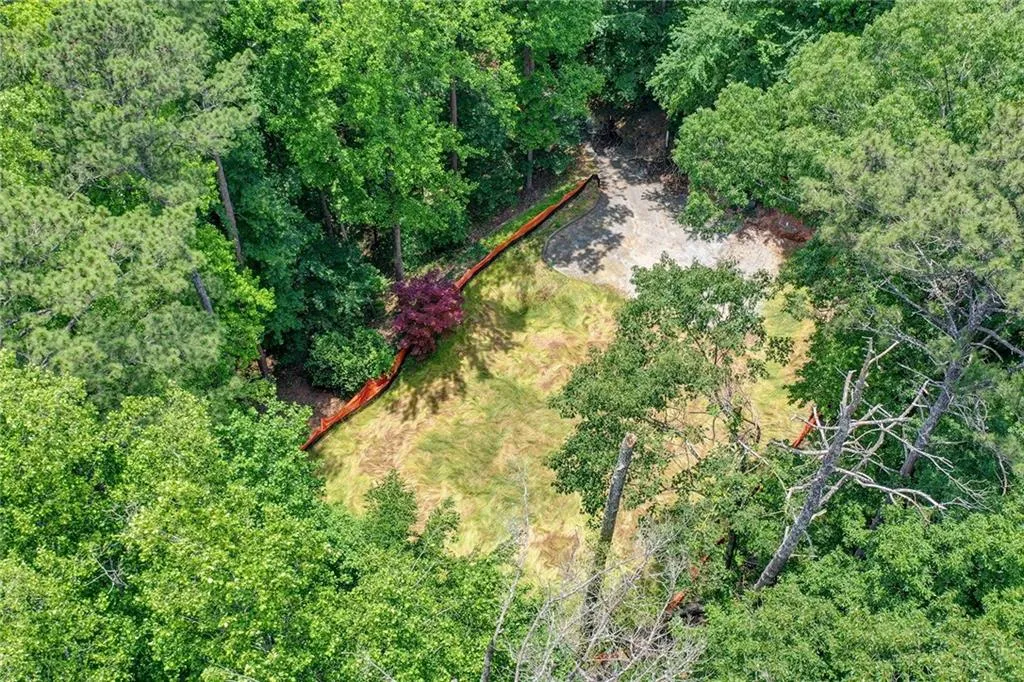 1113 Crest Valley Drive, Atlanta, Georgia 30327, ,Land,Sold,1113 Crest Valley Drive,6733172 1113 Crest Valley Drive, Atlanta, Georgia 30327, ,Land,Sold,1113 Crest Valley Drive,6733172