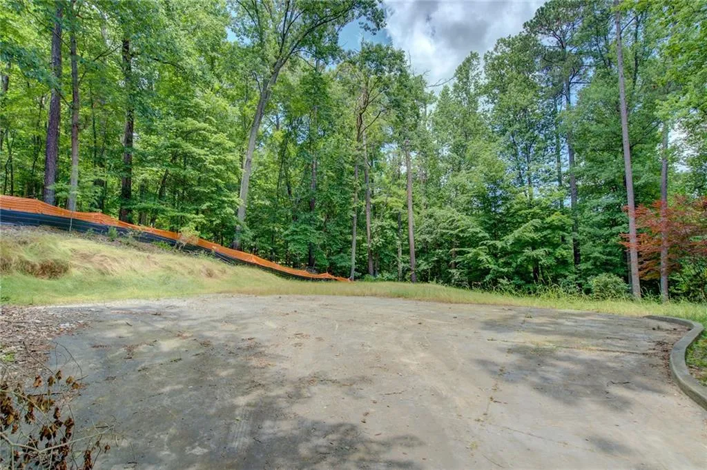 1113 Crest Valley Drive, Atlanta, Georgia 30327, ,Land,Sold,1113 Crest Valley Drive,6733172 1113 Crest Valley Drive, Atlanta, Georgia 30327, ,Land,Sold,1113 Crest Valley Drive,6733172