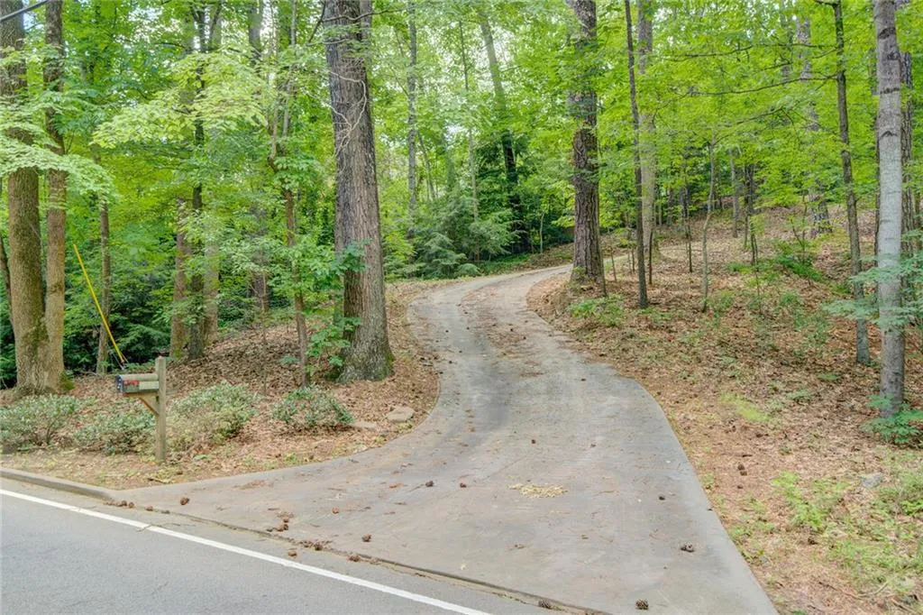 1113 Crest Valley Drive, Atlanta, Georgia 30327, ,Land,Sold,1113 Crest Valley Drive,6733172 1113 Crest Valley Drive, Atlanta, Georgia 30327, ,Land,Sold,1113 Crest Valley Drive,6733172