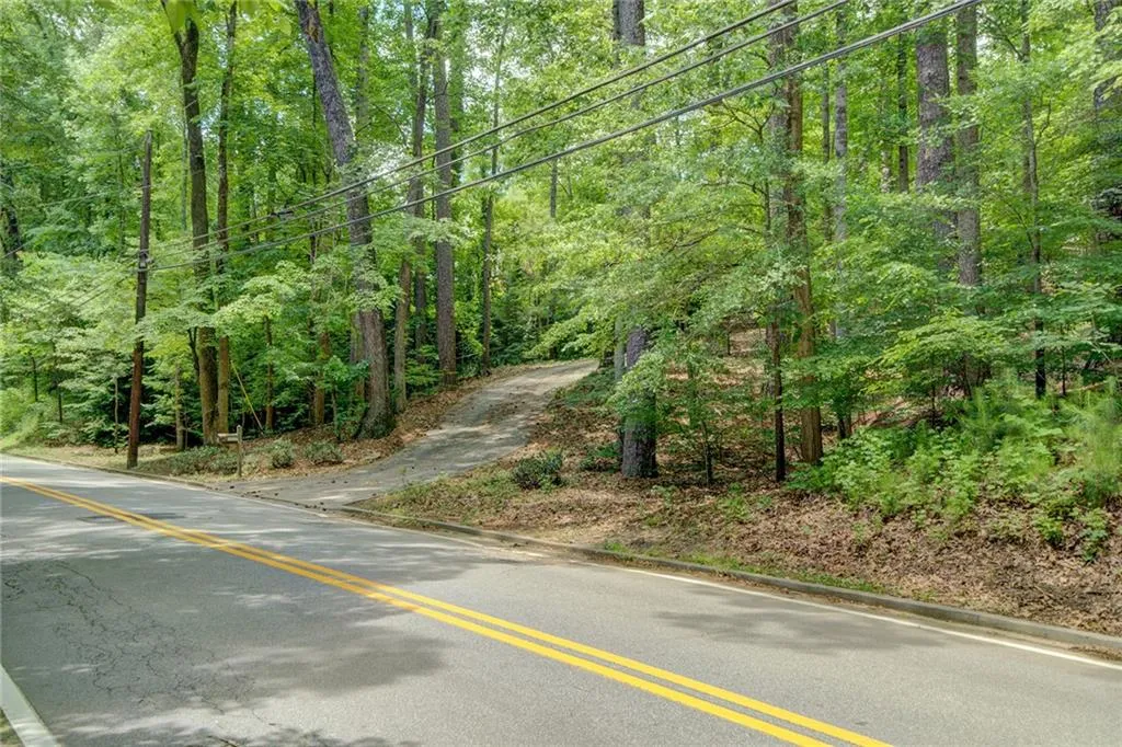 1113 Crest Valley Drive, Atlanta, Georgia 30327, ,Land,Sold,1113 Crest Valley Drive,6733172 1113 Crest Valley Drive, Atlanta, Georgia 30327, ,Land,Sold,1113 Crest Valley Drive,6733172