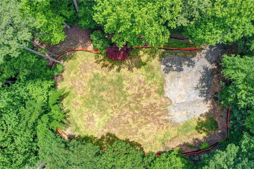 1113 Crest Valley Drive, Atlanta, Georgia 30327, ,Land,Sold,1113 Crest Valley Drive,6733172 1113 Crest Valley Drive, Atlanta, Georgia 30327, ,Land,Sold,1113 Crest Valley Drive,6733172