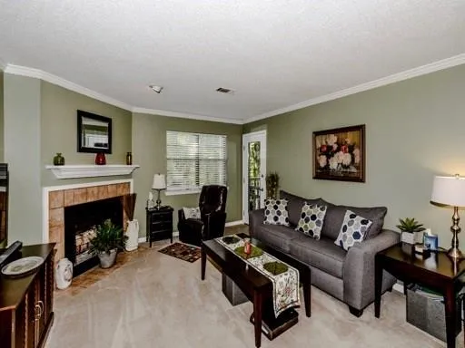 511 Barrington Hills Drive Unit 511, Sandy Springs, Georgia 30350, 2 Bedrooms Bedrooms, ,2 BathroomsBathrooms,Residential,Sold,511 Barrington Hills Drive Unit 511,5869858