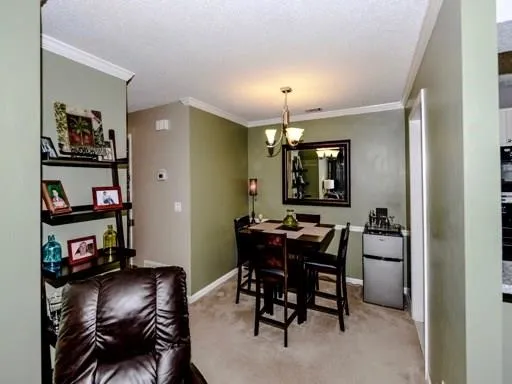 511 Barrington Hills Drive Unit 511, Sandy Springs, Georgia 30350, 2 Bedrooms Bedrooms, ,2 BathroomsBathrooms,Residential,Sold,511 Barrington Hills Drive Unit 511,5869858