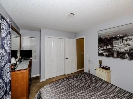 511 Barrington Hills Drive Unit 511, Sandy Springs, Georgia 30350, 2 Bedrooms Bedrooms, ,2 BathroomsBathrooms,Residential,Sold,511 Barrington Hills Drive Unit 511,5869858