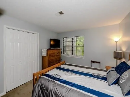 511 Barrington Hills Drive Unit 511, Sandy Springs, Georgia 30350, 2 Bedrooms Bedrooms, ,2 BathroomsBathrooms,Residential,Sold,511 Barrington Hills Drive Unit 511,5869858