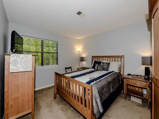 511 Barrington Hills Drive Unit 511, Sandy Springs, Georgia 30350, 2 Bedrooms Bedrooms, ,2 BathroomsBathrooms,Residential,Sold,511 Barrington Hills Drive Unit 511,5869858