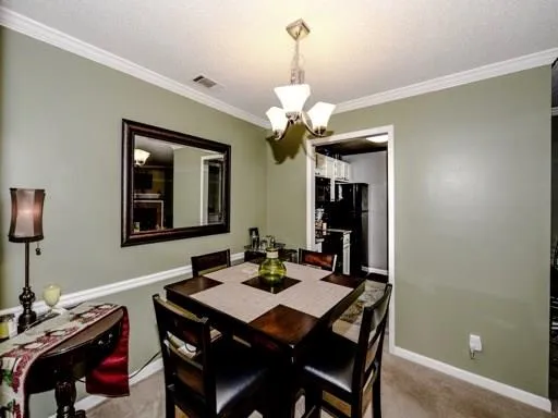 511 Barrington Hills Drive Unit 511, Sandy Springs, Georgia 30350, 2 Bedrooms Bedrooms, ,2 BathroomsBathrooms,Residential,Sold,511 Barrington Hills Drive Unit 511,5869858