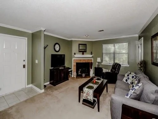 511 Barrington Hills Drive Unit 511, Sandy Springs, Georgia 30350, 2 Bedrooms Bedrooms, ,2 BathroomsBathrooms,Residential,Sold,511 Barrington Hills Drive Unit 511,5869858