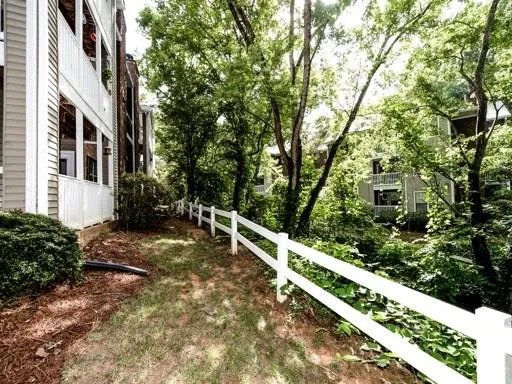 511 Barrington Hills Drive Unit 511, Sandy Springs, Georgia 30350, 2 Bedrooms Bedrooms, ,2 BathroomsBathrooms,Residential,Sold,511 Barrington Hills Drive Unit 511,5869858