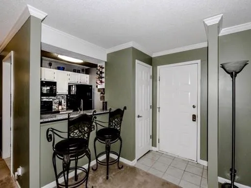 511 Barrington Hills Drive Unit 511, Sandy Springs, Georgia 30350, 2 Bedrooms Bedrooms, ,2 BathroomsBathrooms,Residential,Sold,511 Barrington Hills Drive Unit 511,5869858