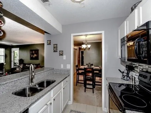 511 Barrington Hills Drive Unit 511, Sandy Springs, Georgia 30350, 2 Bedrooms Bedrooms, ,2 BathroomsBathrooms,Residential,Sold,511 Barrington Hills Drive Unit 511,5869858