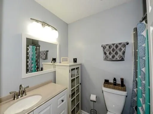 511 Barrington Hills Drive Unit 511, Sandy Springs, Georgia 30350, 2 Bedrooms Bedrooms, ,2 BathroomsBathrooms,Residential,Sold,511 Barrington Hills Drive Unit 511,5869858