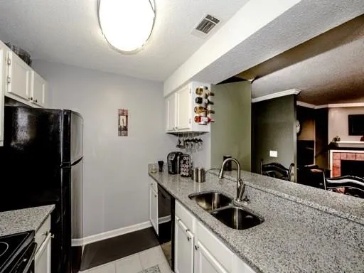 511 Barrington Hills Drive Unit 511, Sandy Springs, Georgia 30350, 2 Bedrooms Bedrooms, ,2 BathroomsBathrooms,Residential,Sold,511 Barrington Hills Drive Unit 511,5869858