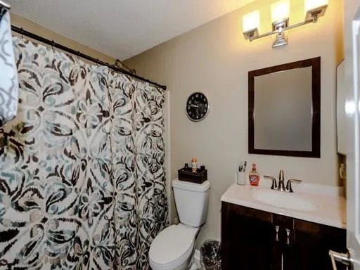 511 Barrington Hills Drive Unit 511, Sandy Springs, Georgia 30350, 2 Bedrooms Bedrooms, ,2 BathroomsBathrooms,Residential,Sold,511 Barrington Hills Drive Unit 511,5869858