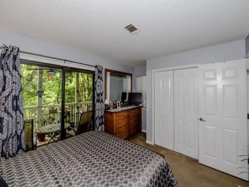 511 Barrington Hills Drive Unit 511, Sandy Springs, Georgia 30350, 2 Bedrooms Bedrooms, ,2 BathroomsBathrooms,Residential,Sold,511 Barrington Hills Drive Unit 511,5869858