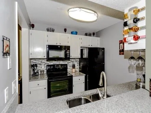 511 Barrington Hills Drive Unit 511, Sandy Springs, Georgia 30350, 2 Bedrooms Bedrooms, ,2 BathroomsBathrooms,Residential,Sold,511 Barrington Hills Drive Unit 511,5869858