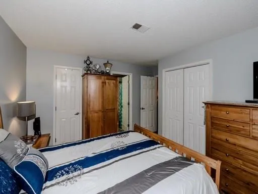 511 Barrington Hills Drive Unit 511, Sandy Springs, Georgia 30350, 2 Bedrooms Bedrooms, ,2 BathroomsBathrooms,Residential,Sold,511 Barrington Hills Drive Unit 511,5869858