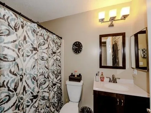 511 Barrington Hills Drive Unit 511, Sandy Springs, Georgia 30350, 2 Bedrooms Bedrooms, ,2 BathroomsBathrooms,Residential,Sold,511 Barrington Hills Drive Unit 511,5869858