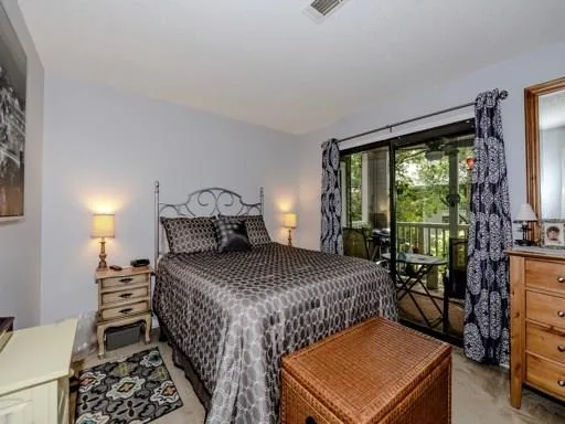 511 Barrington Hills Drive Unit 511, Sandy Springs, Georgia 30350, 2 Bedrooms Bedrooms, ,2 BathroomsBathrooms,Residential,Sold,511 Barrington Hills Drive Unit 511,5869858