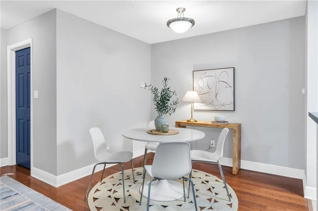 8303 Santa Fe Parkway, Atlanta, Georgia 30350, 2 Bedrooms Bedrooms, ,2 BathroomsBathrooms,Residential,Sold,8303 Santa Fe Parkway,7545692