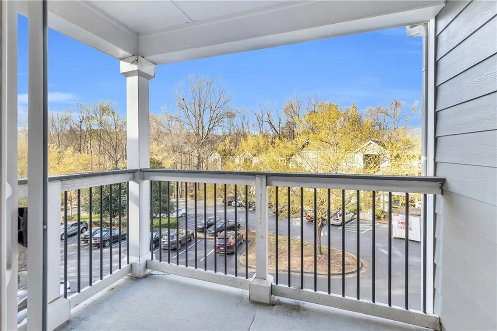 8303 Santa Fe Parkway, Atlanta, Georgia 30350, 2 Bedrooms Bedrooms, ,2 BathroomsBathrooms,Residential,Sold,8303 Santa Fe Parkway,7545692