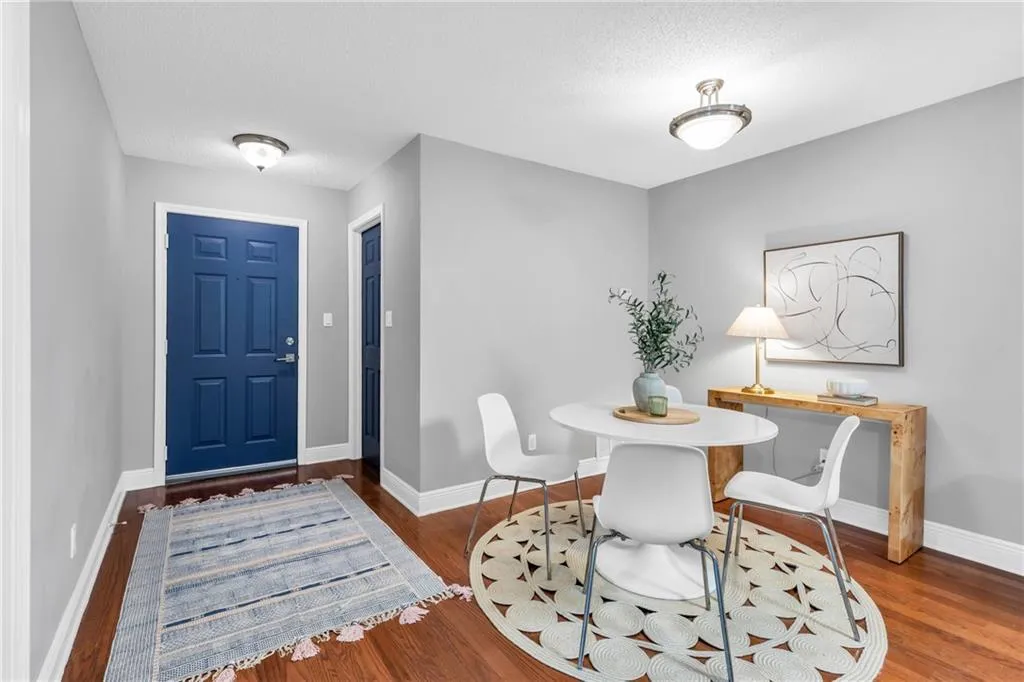 8303 Santa Fe Parkway, Atlanta, Georgia 30350, 2 Bedrooms Bedrooms, ,2 BathroomsBathrooms,Residential,Sold,8303 Santa Fe Parkway,7545692