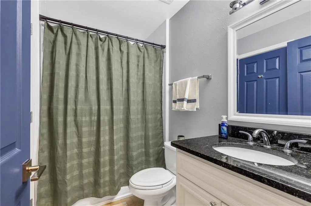 8303 Santa Fe Parkway, Atlanta, Georgia 30350, 2 Bedrooms Bedrooms, ,2 BathroomsBathrooms,Residential,Sold,8303 Santa Fe Parkway,7545692