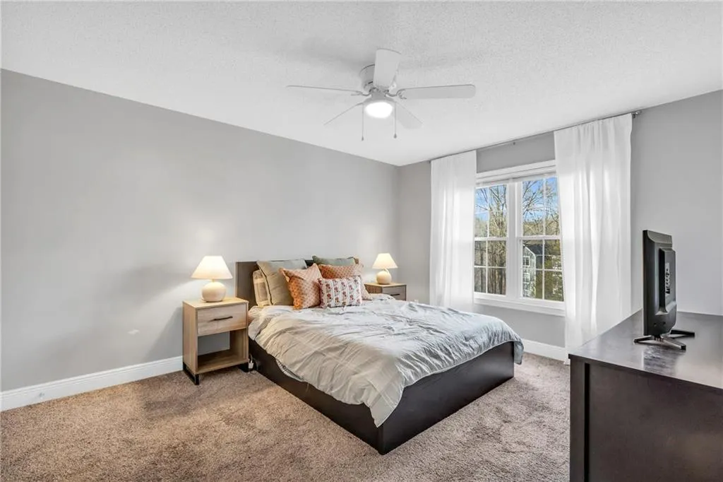 8303 Santa Fe Parkway, Atlanta, Georgia 30350, 2 Bedrooms Bedrooms, ,2 BathroomsBathrooms,Residential,Sold,8303 Santa Fe Parkway,7545692