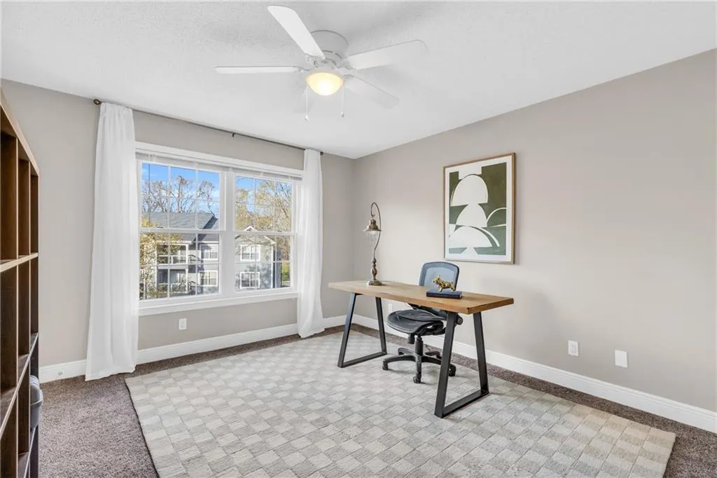 8303 Santa Fe Parkway, Atlanta, Georgia 30350, 2 Bedrooms Bedrooms, ,2 BathroomsBathrooms,Residential,Sold,8303 Santa Fe Parkway,7545692
