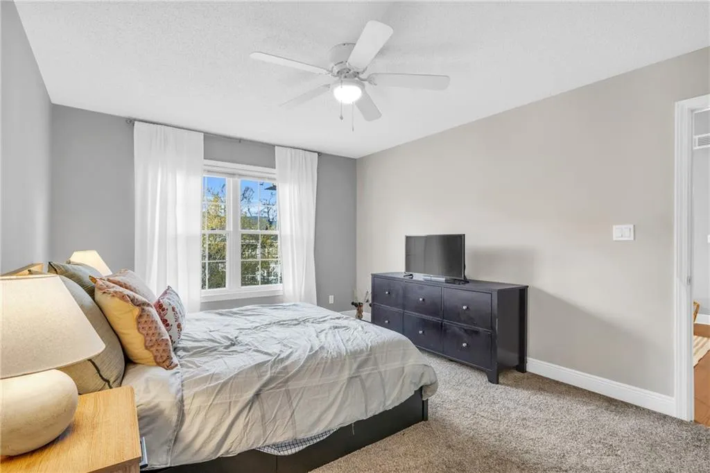 8303 Santa Fe Parkway, Atlanta, Georgia 30350, 2 Bedrooms Bedrooms, ,2 BathroomsBathrooms,Residential,Sold,8303 Santa Fe Parkway,7545692