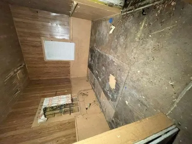 1170
