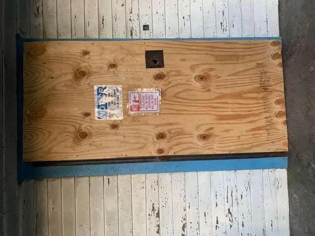 1170