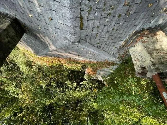 1170