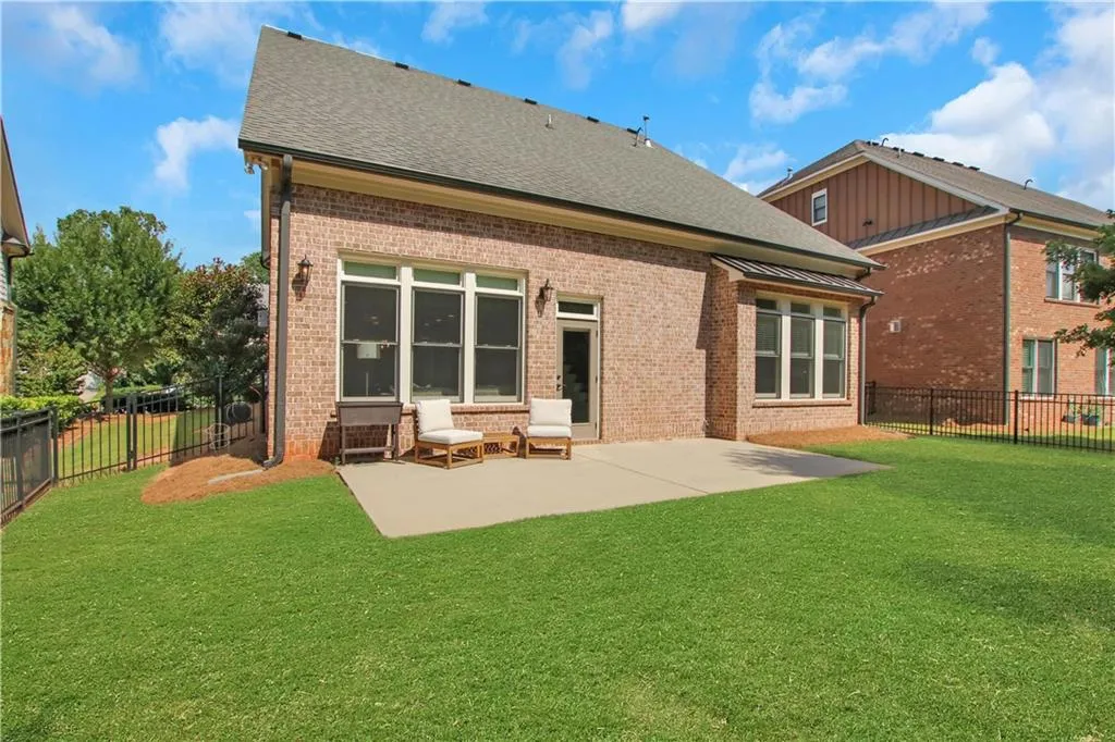 3486 Brookleigh Lane Ne, Brookhaven, Georgia 30319, 4 Bedrooms Bedrooms, ,3 BathroomsBathrooms,Residential,For Sale,3486 Brookleigh Lane Ne,7620610