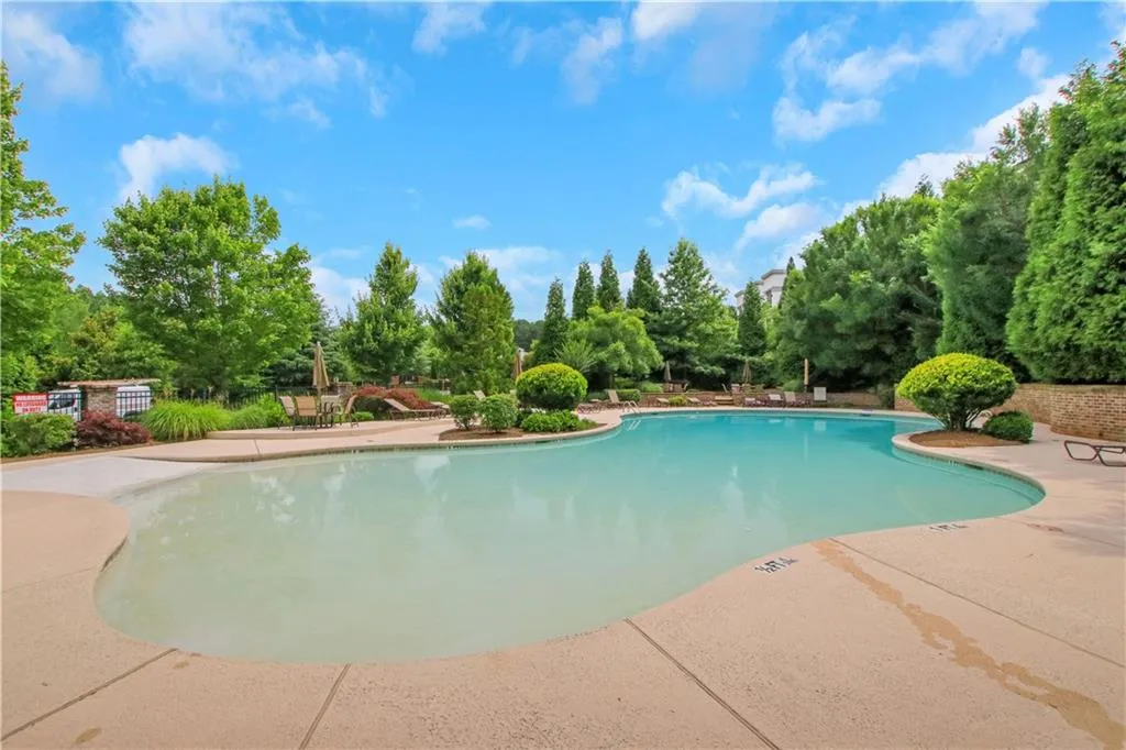 3486 Brookleigh Lane Ne, Brookhaven, Georgia 30319, 4 Bedrooms Bedrooms, ,3 BathroomsBathrooms,Residential,For Sale,3486 Brookleigh Lane Ne,7620610