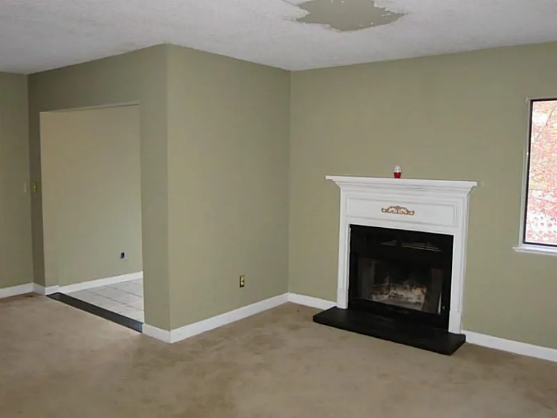 9007 Wingate Way Unit 9007, Atlanta, Georgia 30350, 1 Bedroom Bedrooms, ,1 BathroomBathrooms,Residential,Sold,9007 Wingate Way Unit 9007,5223962