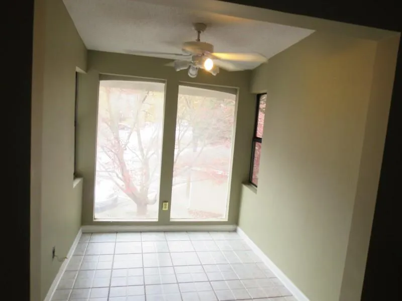 9007 Wingate Way Unit 9007, Atlanta, Georgia 30350, 1 Bedroom Bedrooms, ,1 BathroomBathrooms,Residential,Sold,9007 Wingate Way Unit 9007,5223962