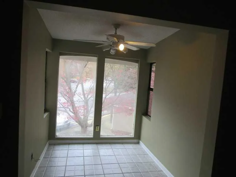 9007 Wingate Way Unit 9007, Atlanta, Georgia 30350, 1 Bedroom Bedrooms, ,1 BathroomBathrooms,Residential,Sold,9007 Wingate Way Unit 9007,5223962