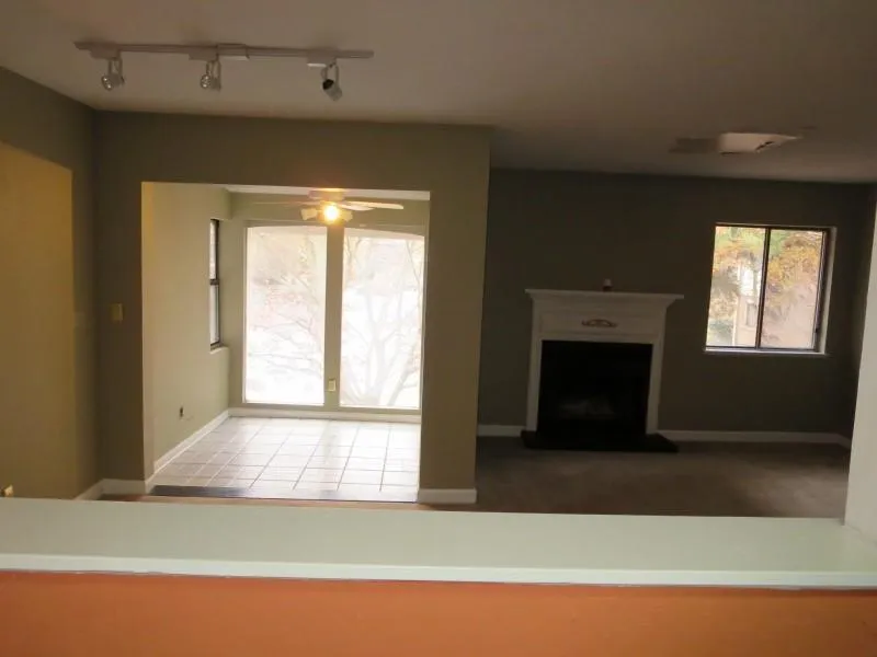 9007 Wingate Way Unit 9007, Atlanta, Georgia 30350, 1 Bedroom Bedrooms, ,1 BathroomBathrooms,Residential,Sold,9007 Wingate Way Unit 9007,5223962